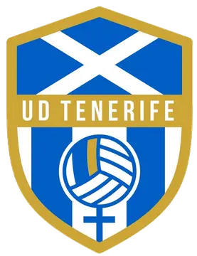 Costa Adeje Tenerife Women