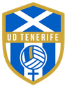 Costa Adeje Tenerife Feminino