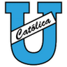 Universidad Catolica Del Ecuador U20