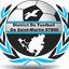 Saint Martin U17