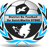 Saint Martin U17
