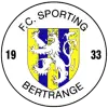 Sporting Bertrange