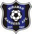 Miramar EC Youth