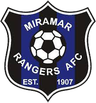 Miramar EC Youth