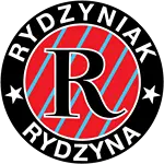Rydzyniak Rydzyna