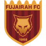 الفجيرة