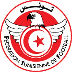 Tunisia U21