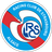 Strasbourg U17