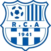 RC Arba Sub-21