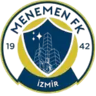 Menemen FK U19 Menemen FK U19