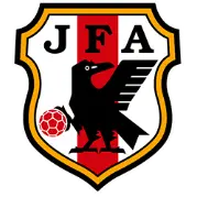 Japan U16