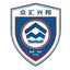 Nan'an Zhonghui Xingbang U13