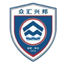 Nan'an Zhonghui Xingbang U13