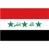 Iraq U19