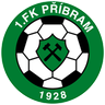 FK Pribram