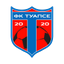 FC Tuapse