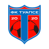 FC Tuapse