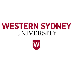 Universitas Sydney Barat Universitas Sydney Barat