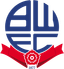 Bolton Wanderers U18