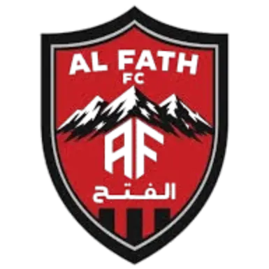 Al Fath U19