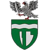 Felsőzsolca