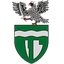 Felsőzsolca