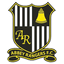 Abbey Rangers