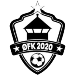 Øygarden FK