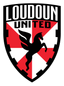 Loudoun United FC (W)