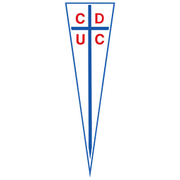 Universitas Katolik