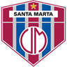 Union Magdalena