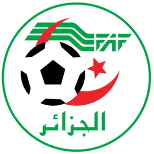Aljazair
