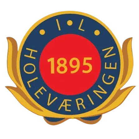 Holevaeringen U19