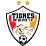 Tigritos de Álica