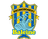 FC Baleine Shimonoseki