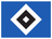Hamburger SV U19