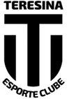 Teresina EC U20