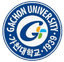 Universidade Gachon