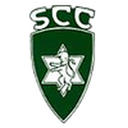 SC Covilha