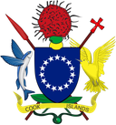 Cook Islands U19
