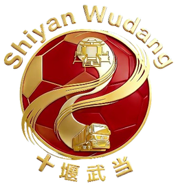 Shiyan Team