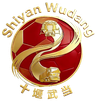 Shiyan Team