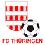 FC Thüringen