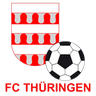 FC Thüringen