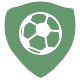 USF Constantine USF Constantine
