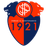 Pistoiese