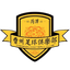 Heze Team
