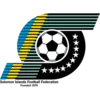 Solomon Islands U15
