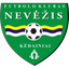 Nevezis Kedainiai