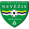 Nevezis Kedainiai